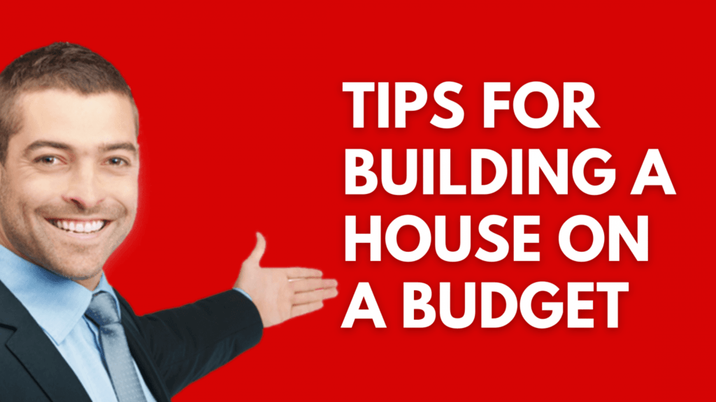 how-to-build-your-dream-house-on-a-budget-architeca