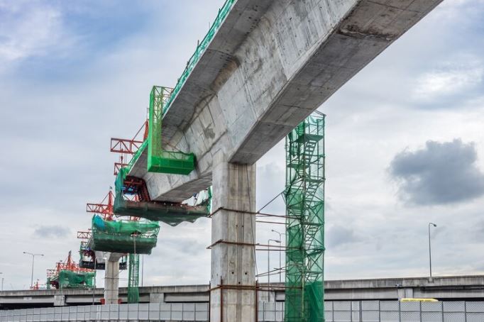 civil projects