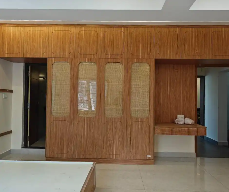 Home Construction Services in Avadi