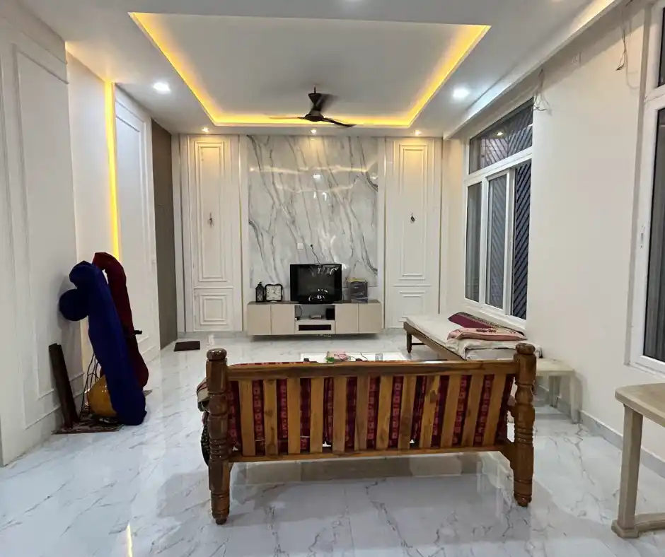 Premium Construction Company in Nagercoil
