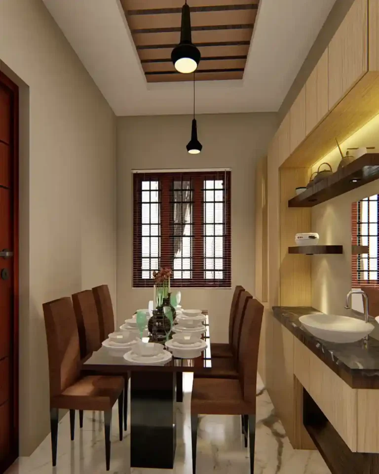 Architecture Firm in Chennai